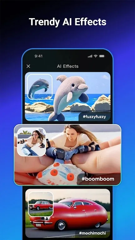 ����ai�ƽ�����޻���v3.2.30.416 �ٷ������ͼ