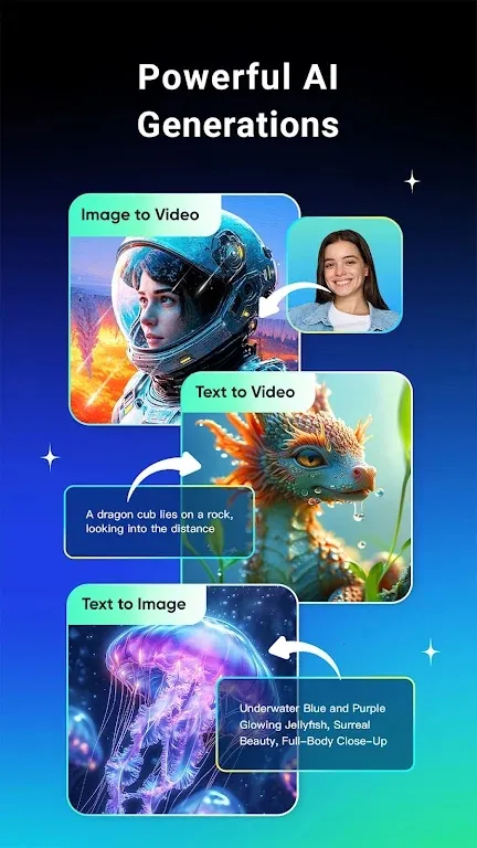 ����ai�ƽ�����޻���v3.2.30.416 �ٷ������ͼ