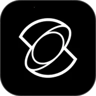 ����ai�ƽ�����޻���v3.2.30.416 �ٷ�����