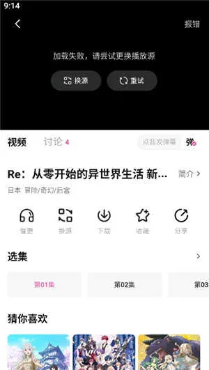 Ѽ��Ѽ�涯������