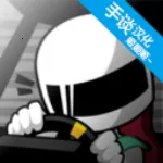 fr�������޽�Ұ����°�