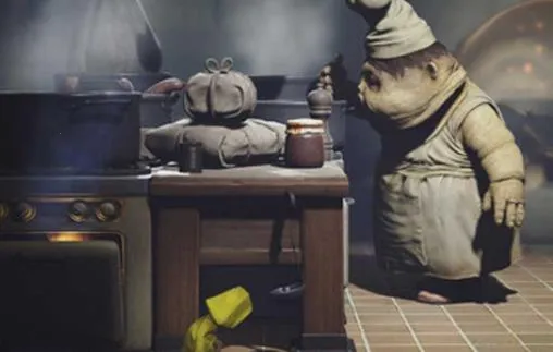 幸存者之城免费版全解锁 幸存者之城免费版全解锁