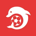 ����������Ѷ��׿���ֻ���v1.1.390 ��׿��