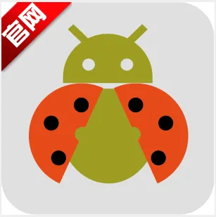 �׿ǳ�adb�����ƽ��