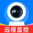 ��Ѽ��Զ���ƿ���2026�ٷ����°汾