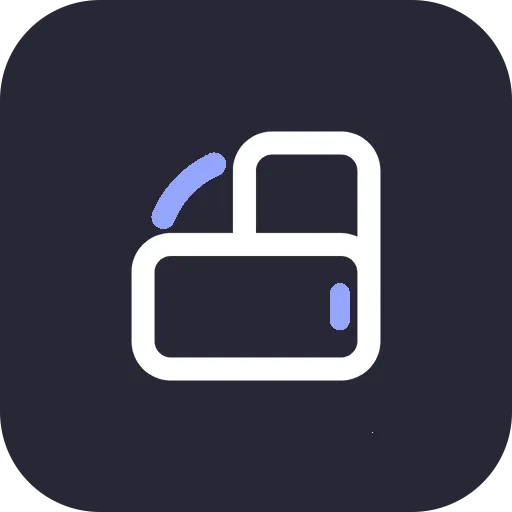 ���ȫ�ֺ���tv������v1.1.6 �ٷ�����