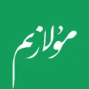 Mulazim������2026�ٷ�����v3.1.1 ��Ѱ�