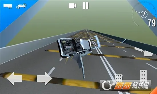 ����ģ���������������v1.11.2 ��Ѱ��ͼ