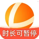 ���������(���μ�������)v2.3.8 ��Ѱ�