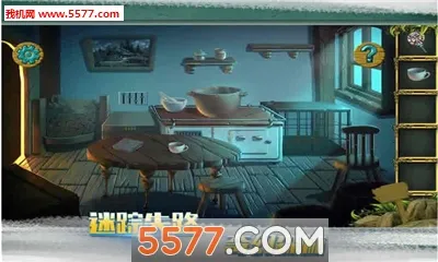 �ǹ�ɭ���������޽������v1.0.0.409.406.0316 �ٷ������ͼ