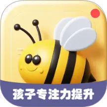 �۷�רע�����ֻ���v1.4.9 �ٷ�����