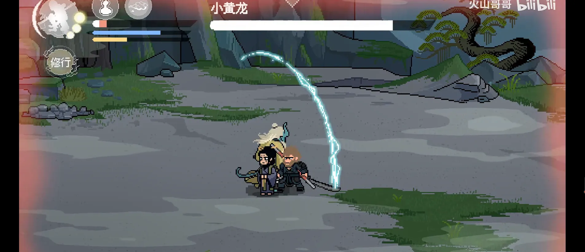 ����:������ذ渨���˵�(����ð����Ϸ)v0.9 ��Ѱ��ͼ