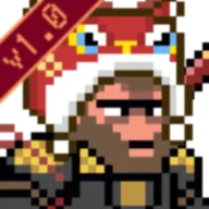 ����:������ذ渨���˵�(����ð����Ϸ)