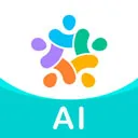 ������AI������׿���ֻ���v2.0.0 �ٷ�����