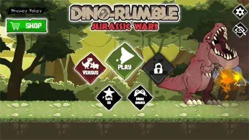 ������ս٪�޼�ս�����ò˵�����v22 ��Ѱ��ͼ