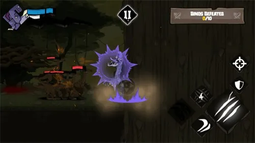 ������ս٪�޼�ս�����ò˵�����v22 ��Ѱ��ͼ