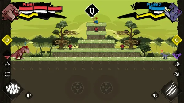 ������ս٪�޼�ս�����ò˵�����