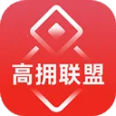 ��ӵ���˷���(���ﷵ��ƽ̨)v9.0.7 �ٷ�����