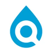 Ȫ��ͨ(Ȫ���������ƽ̨)v6.6.1 ��׿��