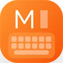 С��ϵͳ���뷨�����ֻ���v3.0.3 �ֻ���