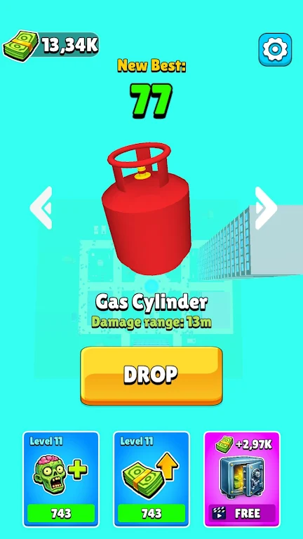 ��������(���������Ϸ)v0.0.2 �ֻ����ͼ