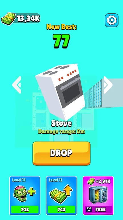 ��������(���������Ϸ)v0.0.2 �ֻ����ͼ