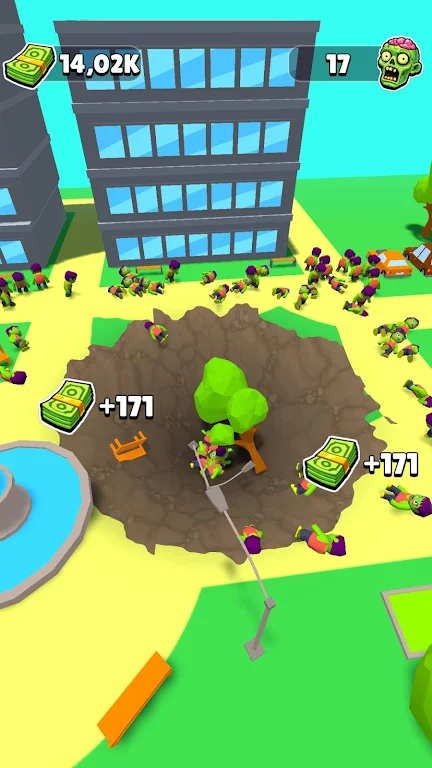 ��������(���������Ϸ)v0.0.2 �ֻ����ͼ