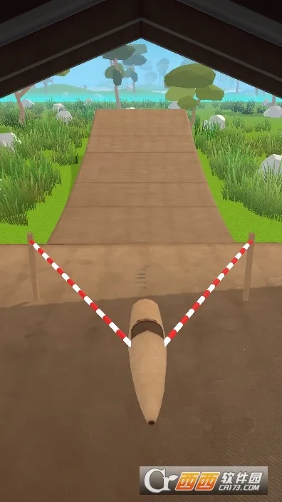 �ɻ�ģ�����MOD���ײ˵�����v1.10.0 ��׿���ͼ