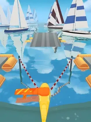 �ɻ�ģ�����MOD���ײ˵�����