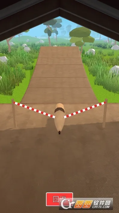 �ɻ�ģ�����MOD���ײ˵�����v1.10.0 ��׿���ͼ