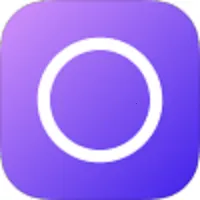 Բ�μ�ͷ������2026�ٷ�����v1.1.5_ZH-CN �ٷ�����