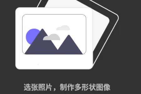 Բ�μ�ͷ������2026�ٷ�����