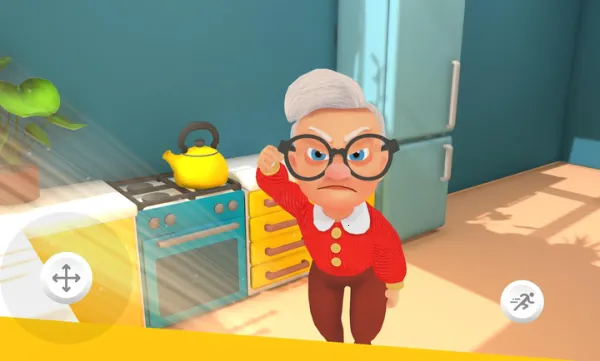 ����èģ��������v1.1.13 ��Ѱ��ͼ