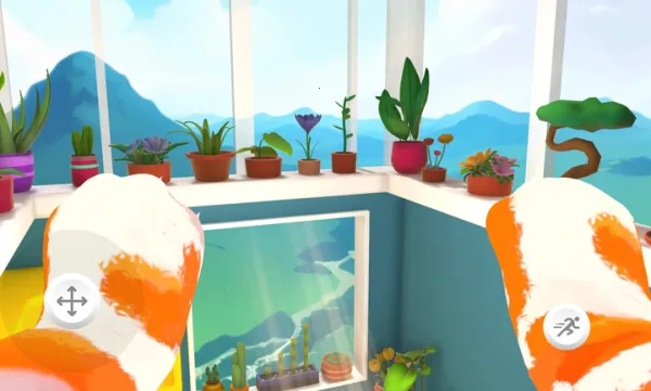 ����èģ��������v1.1.13 ��Ѱ��ͼ