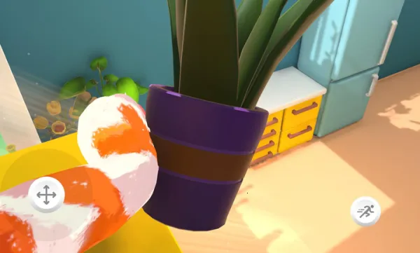 ����èģ��������v1.1.13 ��Ѱ��ͼ