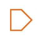 DCloud(�����߹���)v3.8.25 �ٷ�����