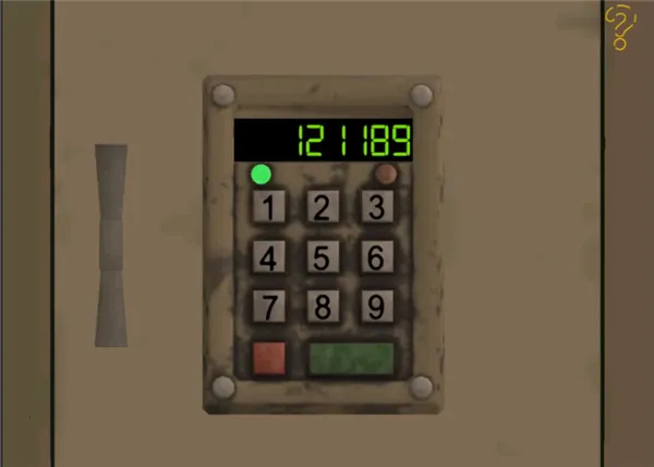 ������԰2������Ѱ�