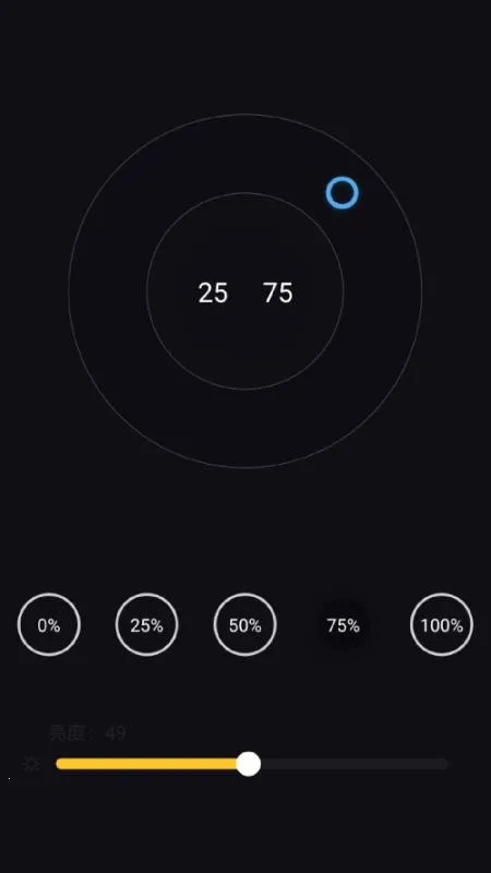 ΢�����2026���°汾v1.1.2 ��Ѱ��ͼ