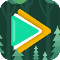 ����Ӱ��(Ӱ��׷��APP)v6.8.1 �ٷ�����