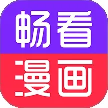 �����������2026�ٷ����°汾v1.0 ��Ѱ�