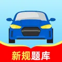 �ݿ���ֱ�2026�ٷ�����v1.0.5 ��Ѱ�