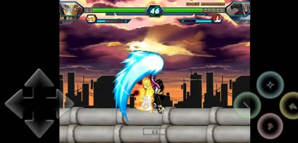 ����VS��Ӱ�����ֻ���v4.2.3 �ٷ������ͼ