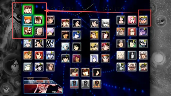 ����VS��Ӱ�����ֻ���