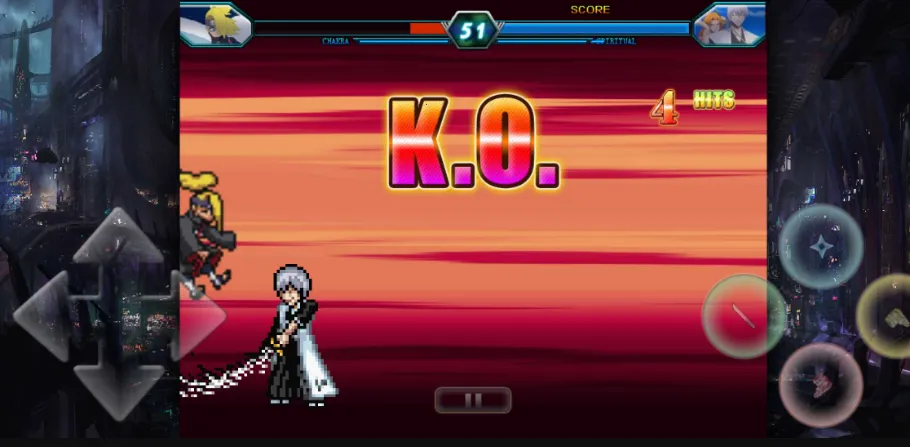 ����VS��Ӱ�����ֻ���v4.2.3 �ٷ������ͼ