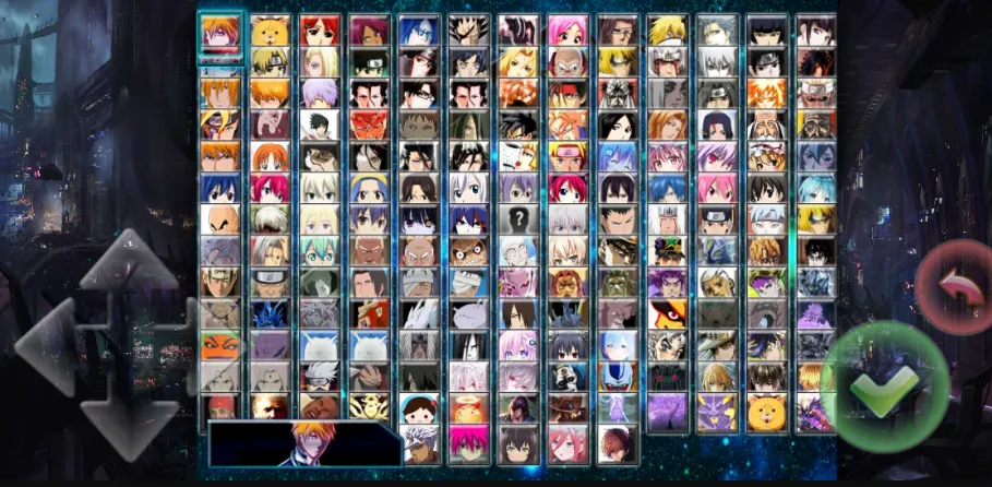 ����VS��Ӱ�����ֻ���v4.2.3 �ٷ������ͼ