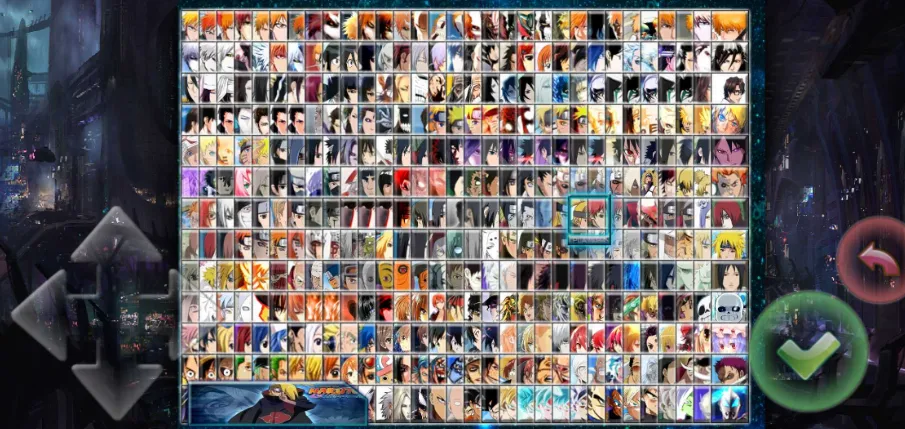 ����VS��Ӱ�����ֻ���v4.2.3 �ٷ������ͼ