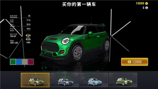 ��������ģ�������޳�Ʊ