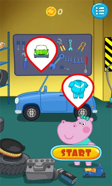 ��������ģ�������޳�Ʊv9.19.6 �ٷ������ͼ