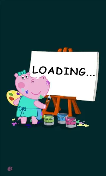 ��������ģ�������޳�Ʊv9.19.6 �ٷ������ͼ