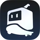 �����(��Ϸ����ƽ̨)v3.0.1 �ֻ���